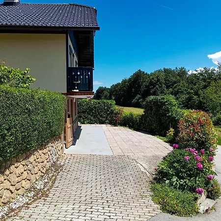 Vineyard Tilka * Novo Mesto